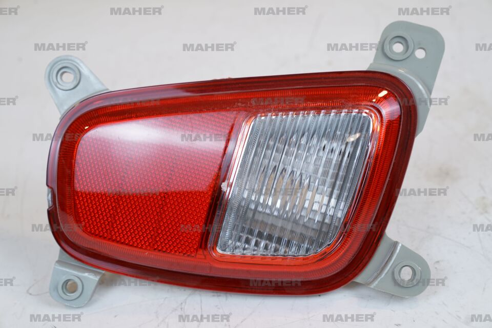 92406-1Y000 Far ve Aydınlatma Arka Sağ MAHER | Kia Picanto