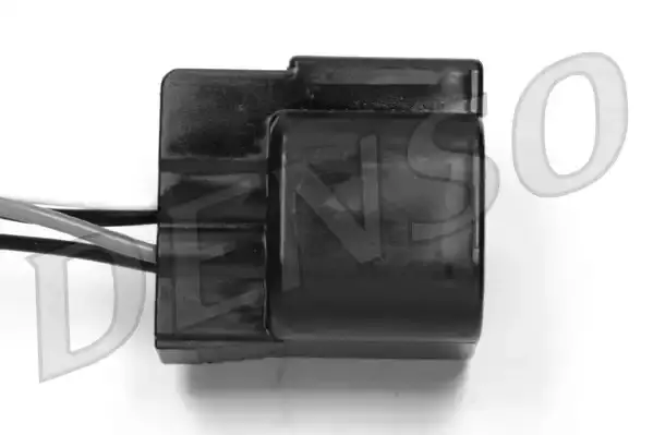 39210-22610 Sensör MAHER | Hyundai Elantra / Kia Rio / Hyundai Getz / Kia Cerato / Kia Sportage / Ki