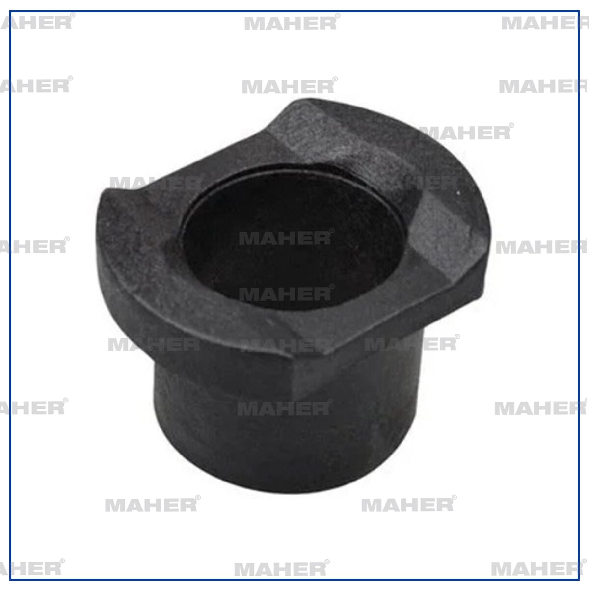 46784964 Burç Üst MAHER | Fiat Doblo / Fiat Punto