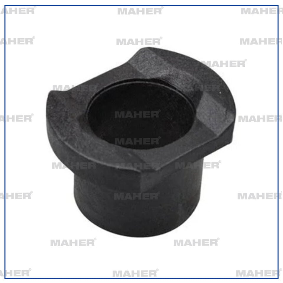 46784964 Burç Üst MAHER | Fiat Doblo / Fiat Punto