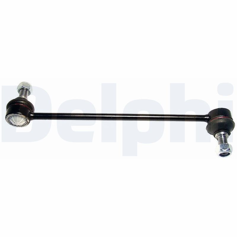 54830-26000 Alt Takım Parçası Ön Sol DELPHI | Hyundai Santa Fe