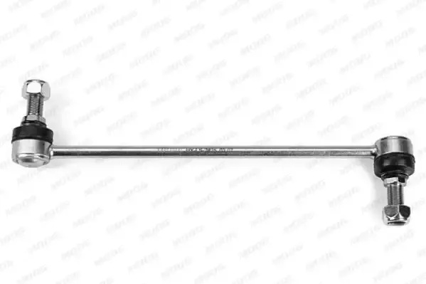54830-26000 Alt Takım Parçası Ön Sol DELPHI | Hyundai Santa Fe