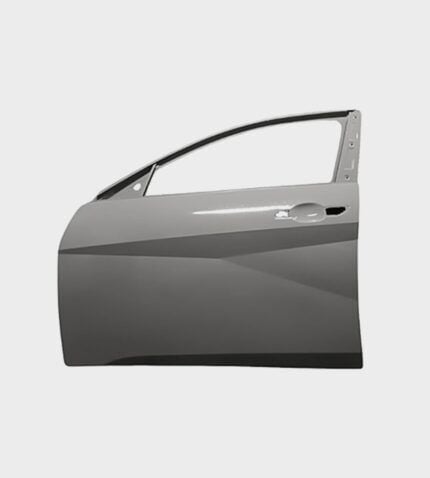76003-AA000 Ön Sol Kapı Maher Hyundai Elantra