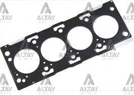 22311-27420 Conta / Supap Lastiği KOREA | Hyundai Sonata