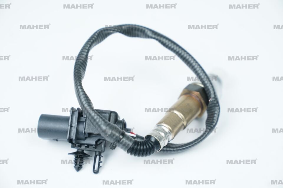 39350-2A400 Sensör MAHER | Hyundai Getz / Kia Sportage / Hyundai Santa Fe / Kia Picanto