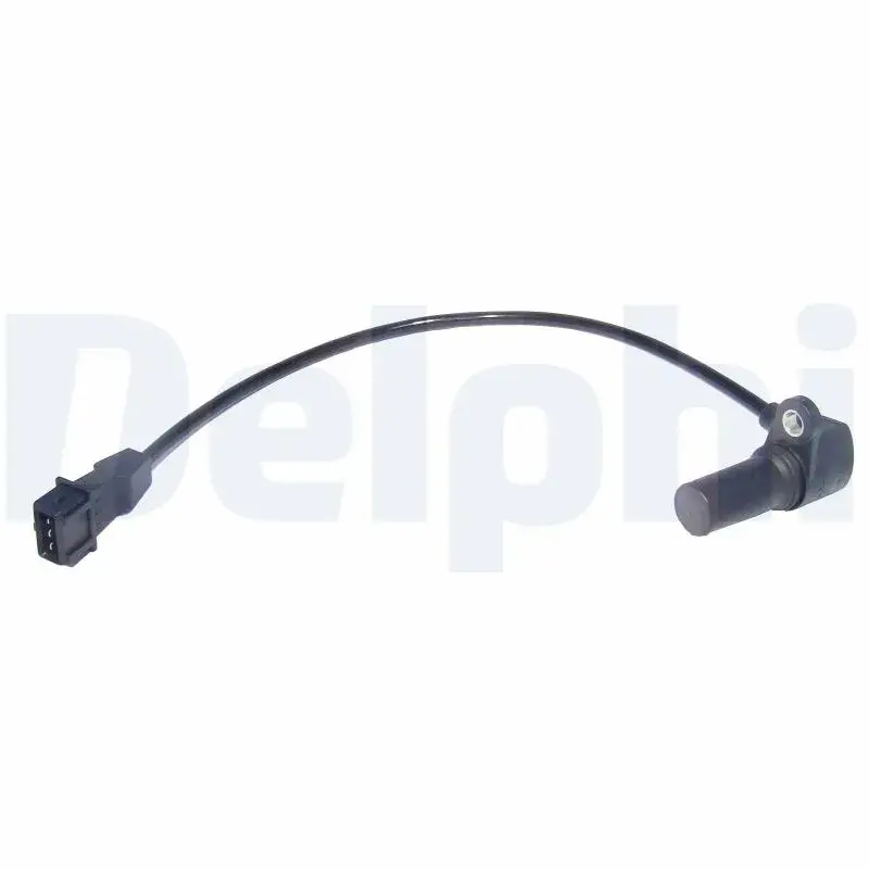 46821266 Fan Motoru Ciftli Davlumbaz Tekli Fan Rezistansli VEKA
