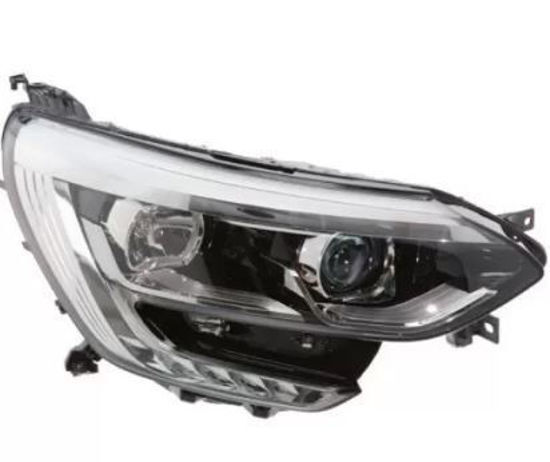 260106827R Far ve Aydınlatma Sağ AYFAR | Renault Megane 4