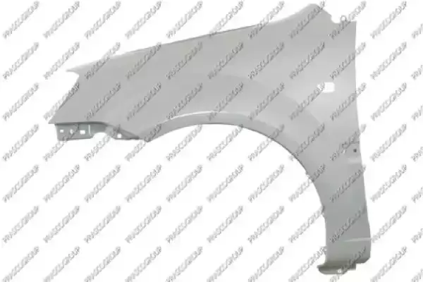 66311-1G350 Camurluk Sol TAIWAN | Kia Rio
