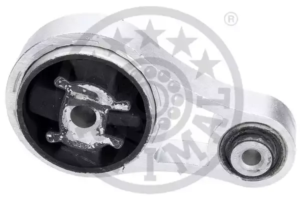 8200049243 Takoz Motor Arka Alt MAHER | Renault Trafic