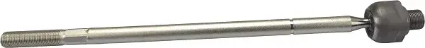 4048739 Rot Mili On Ic Manuel Direksiyon TEKNOROT | Ford Fiesta III 1994 1996 / Ford Ka 1996 2008