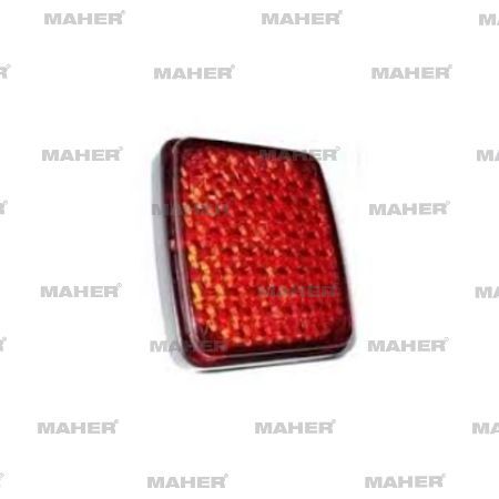 1348401080 Far ve Aydınlatma MAHER | Fiat Doblo