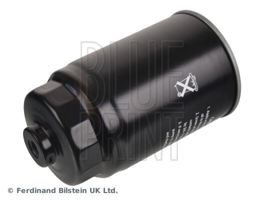 31973-59000 Yakıt Filtresi BLUEPRIN | Hyundai Tucson / Kia Bongo / Kia K2500
