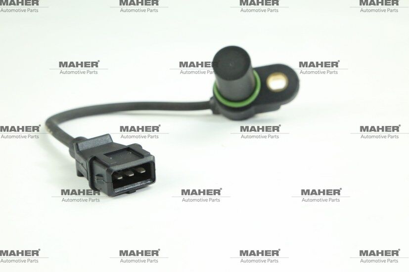 39350-22040 Sensör MAHER | Muhtelif Araçlar