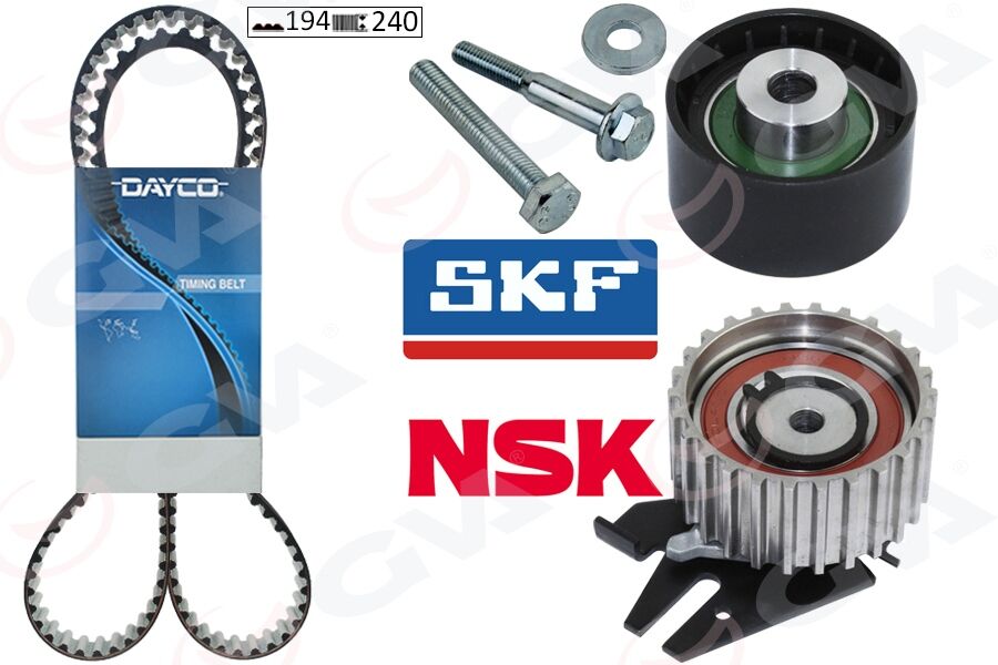 71754562 Triger Seti 194x240 GVA | Fiat Egea 15> Linea 09