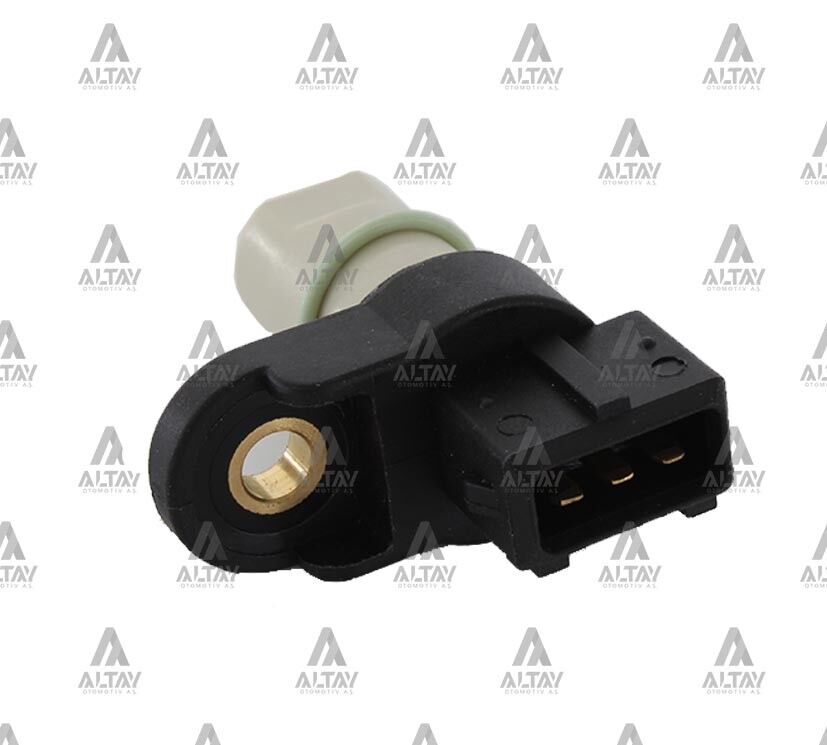 39350-22600 Sensör MAHER | Hyundai Getz / Kia Cerato