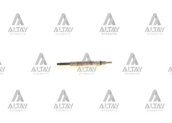 46754154 Kızdırma Bujisi BOSCH | Fiat Doblo