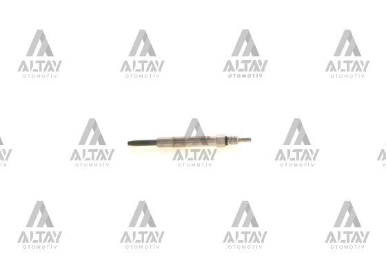 46754154 Kızdırma Bujisi BOSCH | Fiat Doblo
