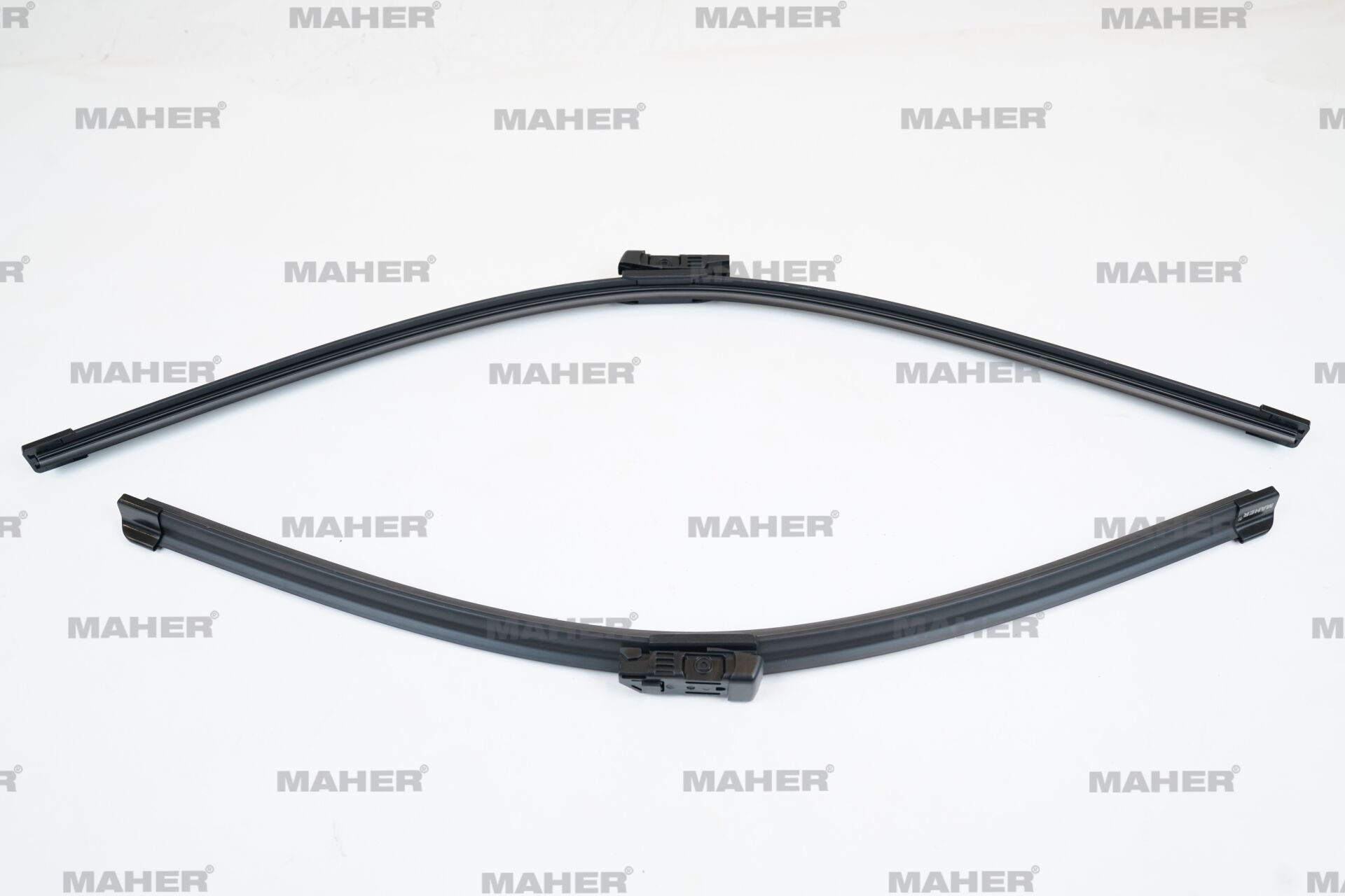 1340685080 Silecek MAHER | Fiat Ducato