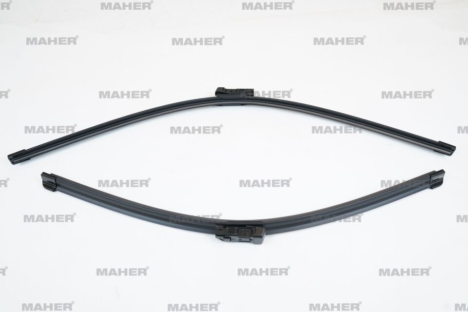 1340685080 Silecek MAHER | Fiat Ducato