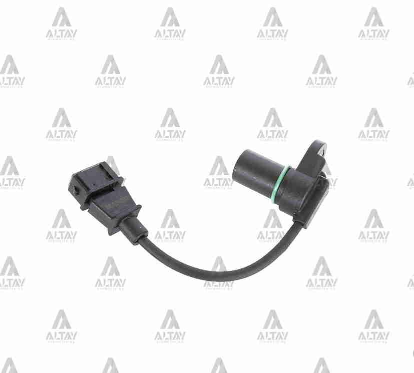 39350-23010 Sensör MAHER | Hyundai Elantra