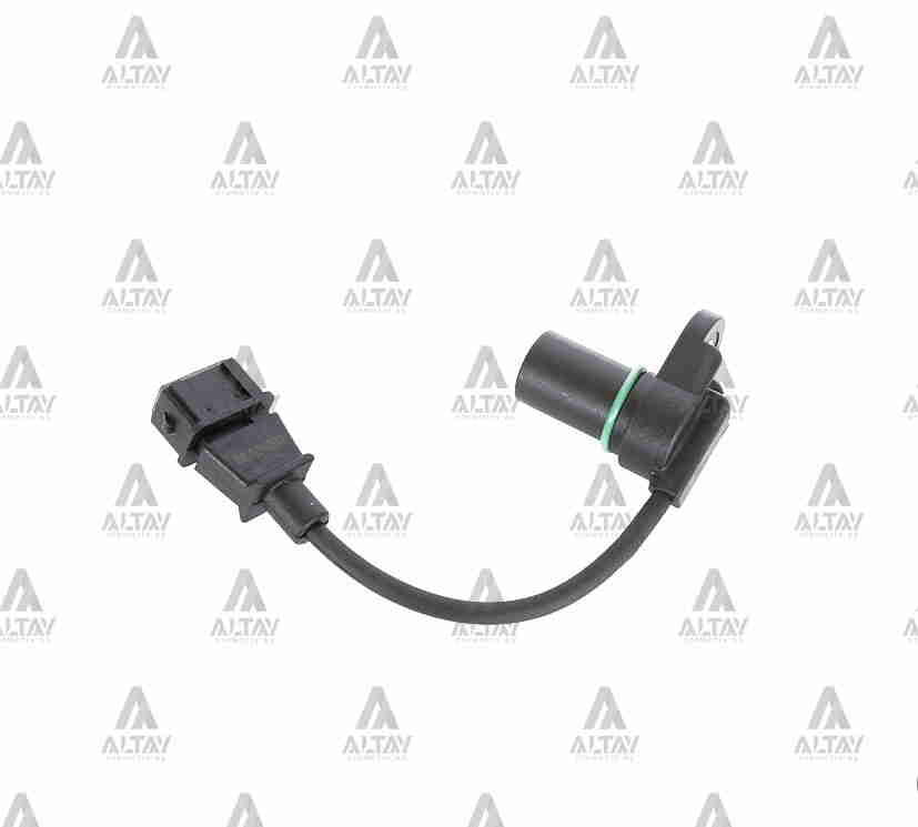 39350-23010 Sensör MAHER | Hyundai Elantra