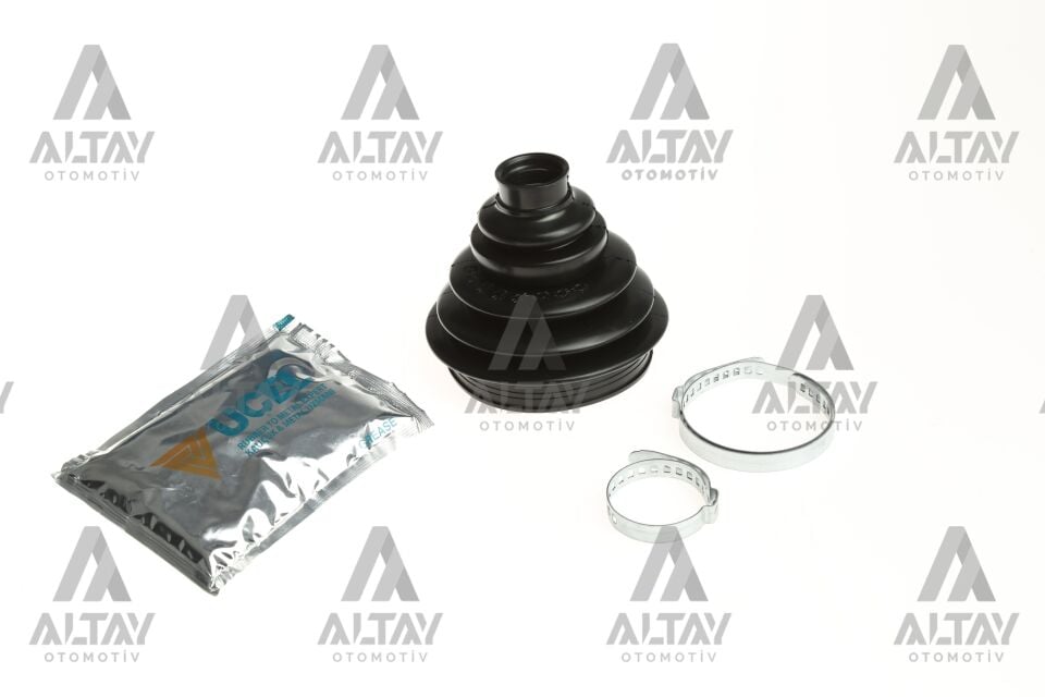60816984 Aks Körüğü UCEL | Fiat Doblo