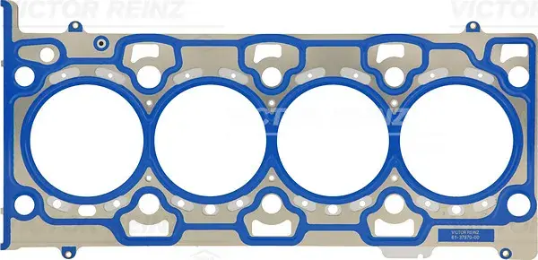 46550716 Fan Motoru Davlumbazli Tekli Fanli | Fiat Punto 1.2 Ac+ 1993 1999 VEKA