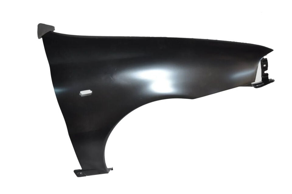 46519708 Ön Sağ Çamurluk Taiwan Fiat Palio
