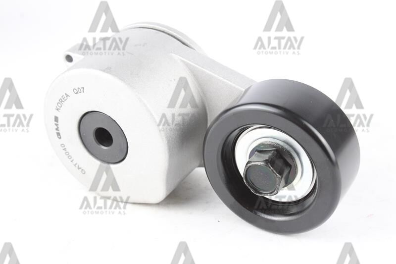 25281-2F000 Gergi Rulmanı GMB | Kia Sportage / Hyundai ix35