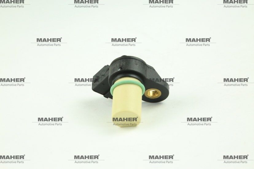 39350-23500 Sensör MAHER | Hyundai Elantra / Hyundai Matrix