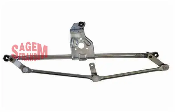 51839941 Ön Si̇lecek Motoru | Albea doblo HELLUX