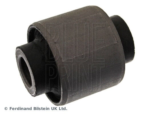551181D000 Burç Arka BLUEPRIN | Hyundai i30