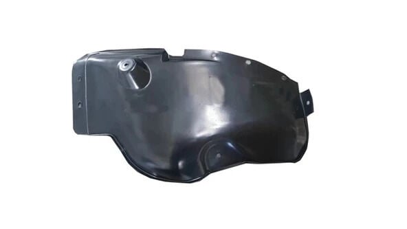 86826-AA000 Arka Sağ Davlumbaz Mobis Hyundai Elantra