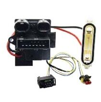 7701206351 Elektronik Parça HELLUX | Muhtelif Araçlar