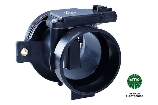 8V21 12B579 AA Maf Sensoru 2.2D Defender L316 07 16 Dıscovery NGK