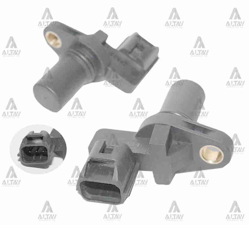 MD327107 Sensör MAHER | Kia Sorento / Hyundai Sonata / Hyundai i10 / Hyundai Santa Fe / Kia Picanto