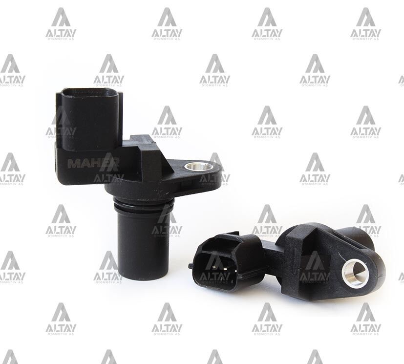 39310-38050 Sensör MAHER | Kia Sorento / Hyundai Sonata / Hyundai i10 / Hyundai Santa Fe / Kia Pican