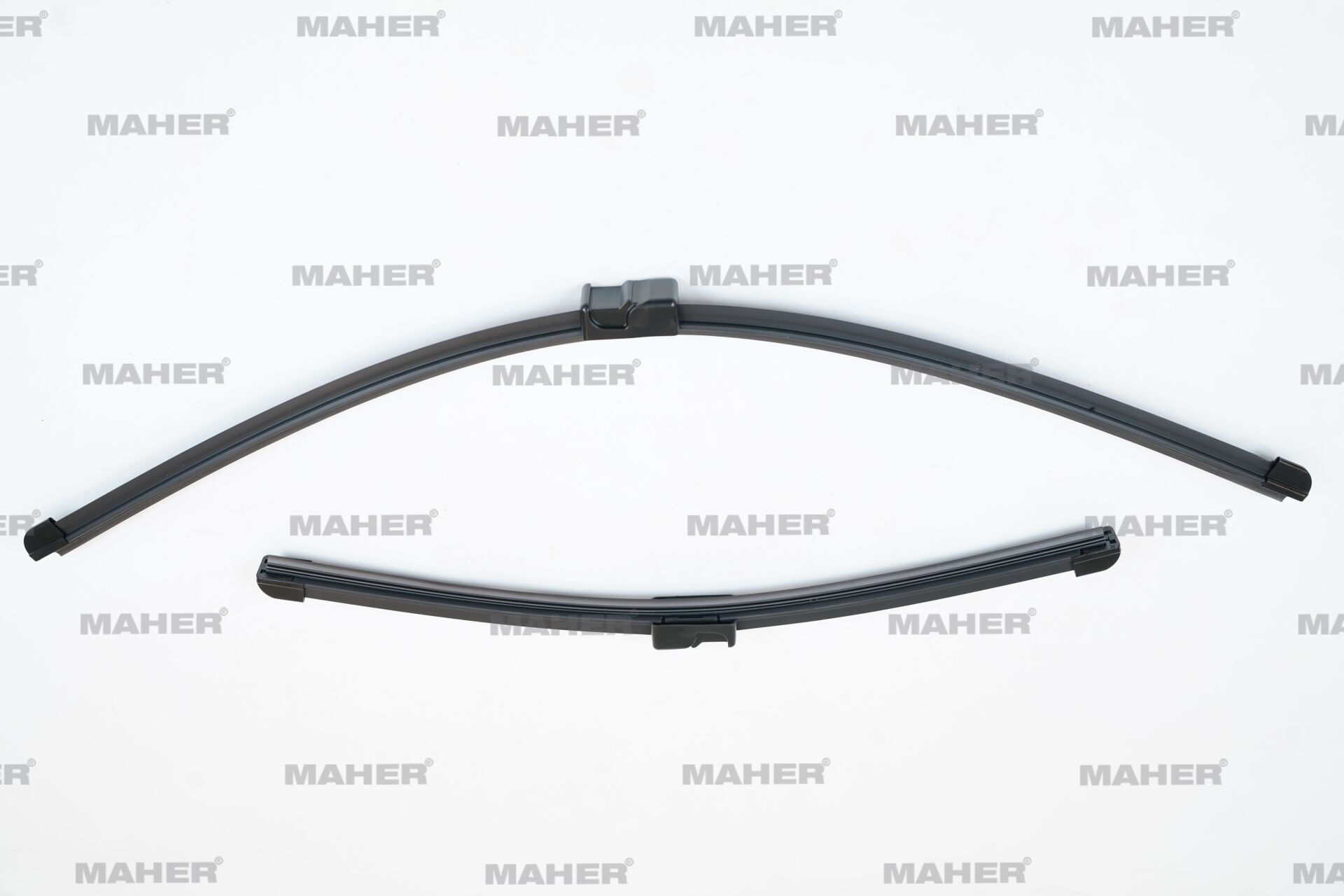 4M51S17528AA Silecek MAHER | Ford Focus