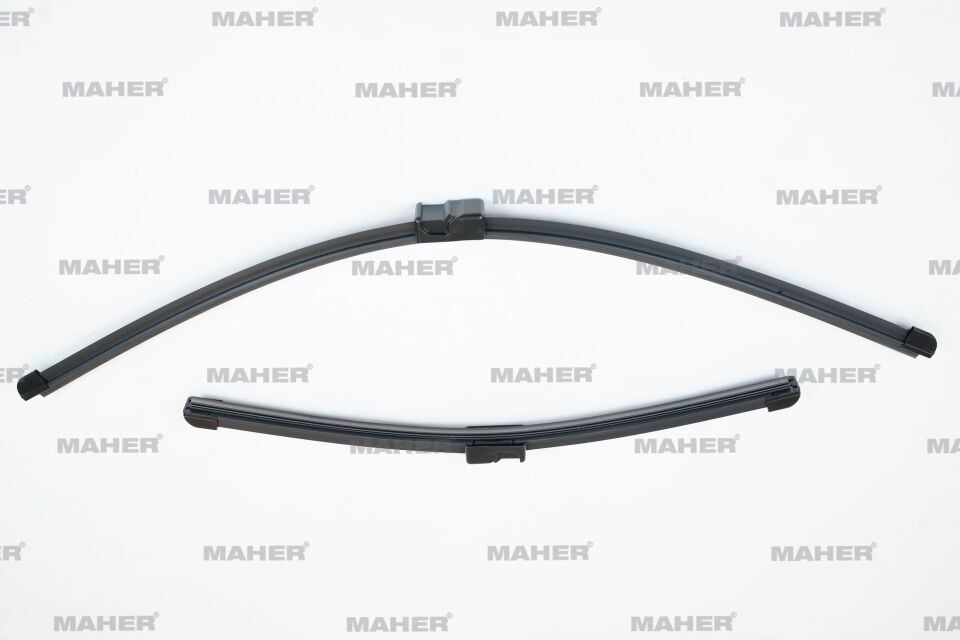 4M51S17528AA Silecek MAHER | Ford Focus