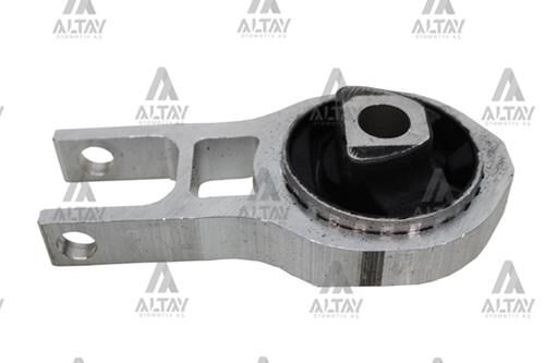 52026841 Motor Takozu Arka YTT | Fiat Egea