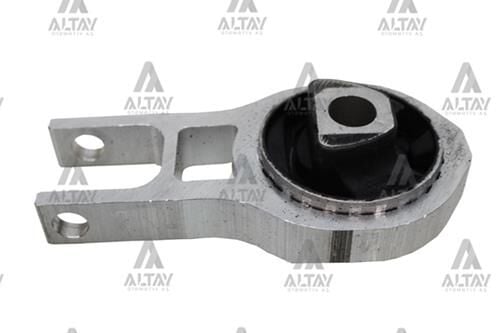 52026841 Motor Takozu Arka YTT | Fiat Egea