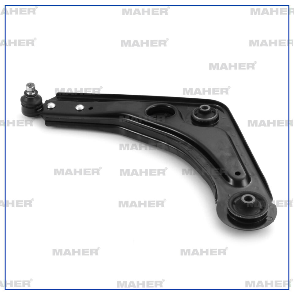 7102645 Salıncak Alt Sol MAHER | Ford Escort