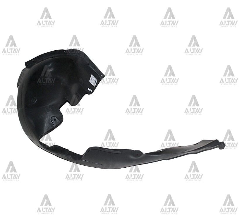 86811-F2001 Camurluk Davlumbazi Ön MAHER | Hyundai Elantra