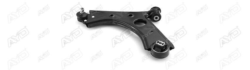 51932035-352516 Salıncak Alt Sol AYD | Fiat Doblo