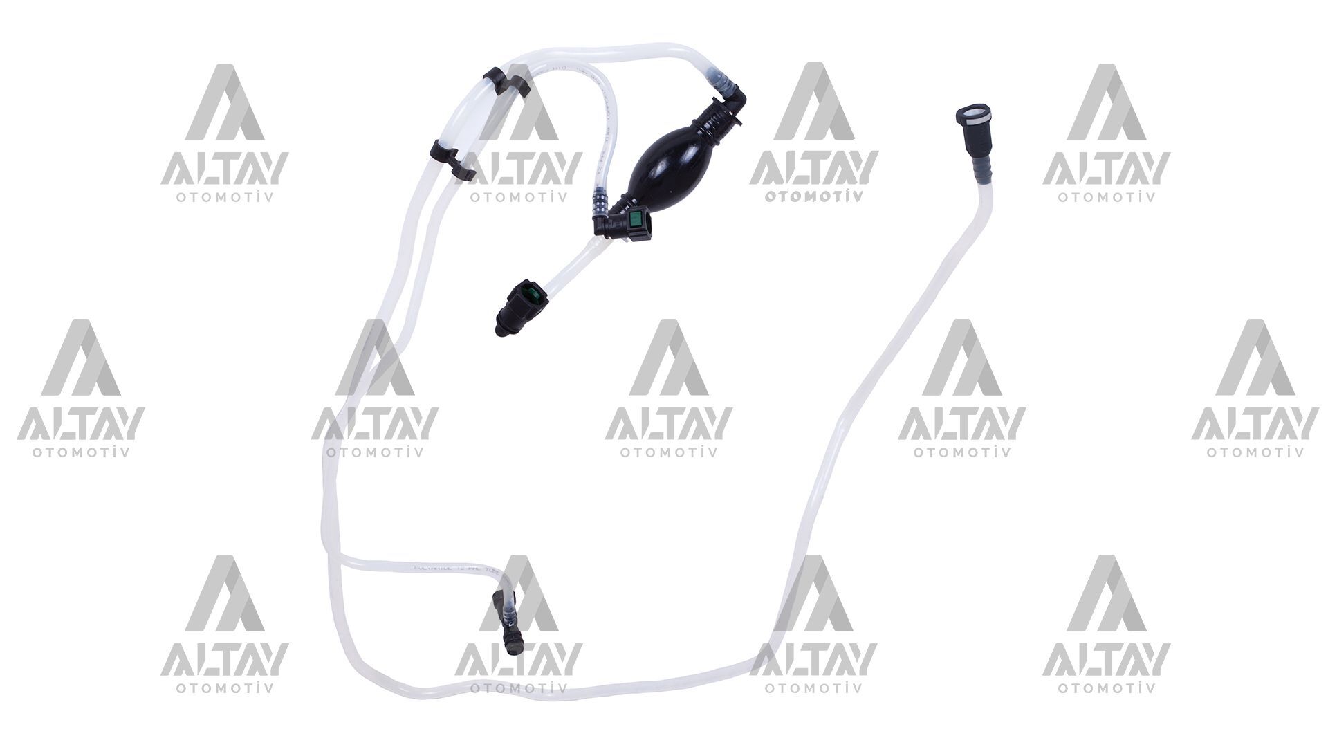 7700113514 Motor Parçası WINTECH | Renault Kangoo