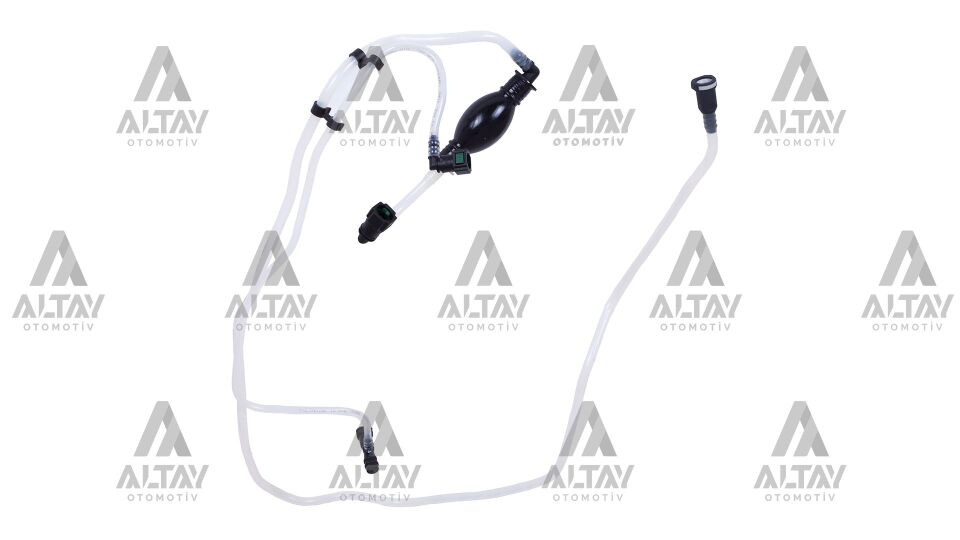 7700113514 Motor Parçası WINTECH | Renault Kangoo
