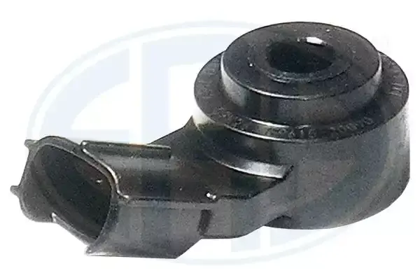 89615-20090 Sensör MAHER | Kia Rio