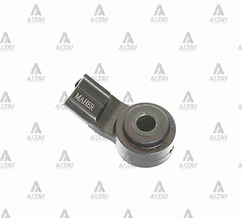 89615-20090 Sensör MAHER | Kia Rio
