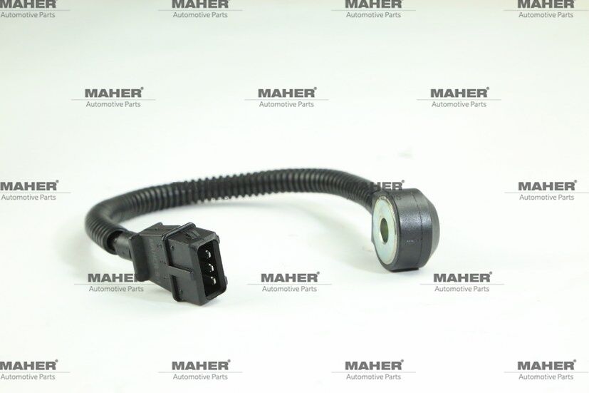39250-23010 Sensör MAHER | Hyundai Elantra