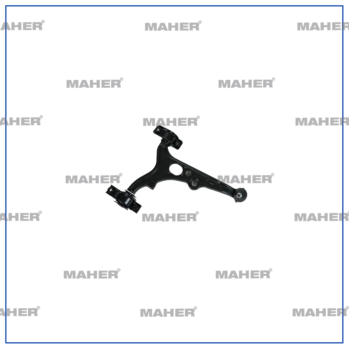 46423825 Salıncak Alt Sağ MAHER | Fiat Marea / Fiat Bravo